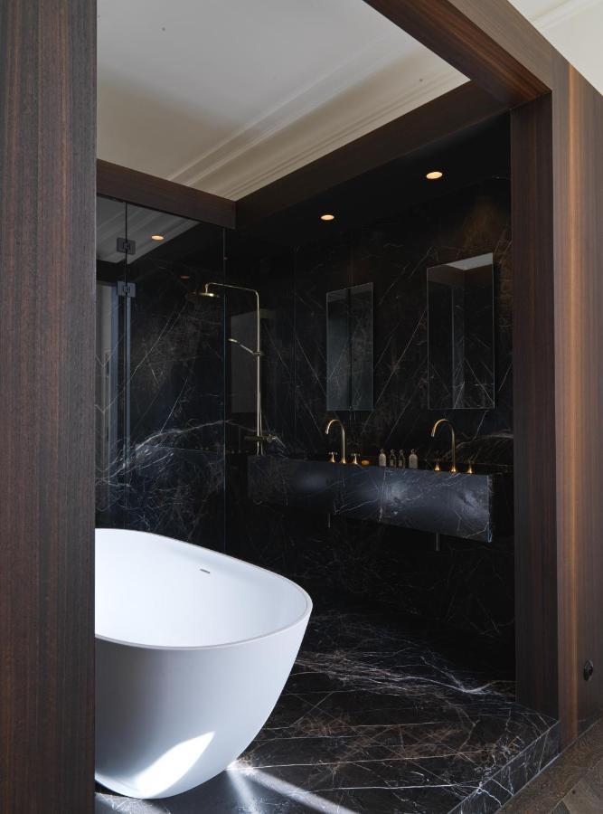 Le Chateau De Mirwart Ngoại thất bức ảnh