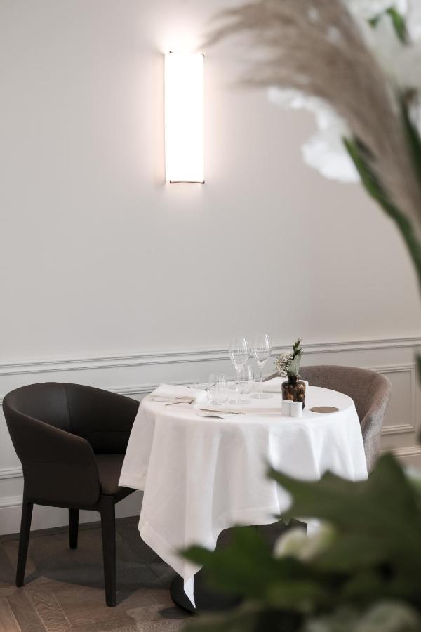 Le Chateau De Mirwart Ngoại thất bức ảnh