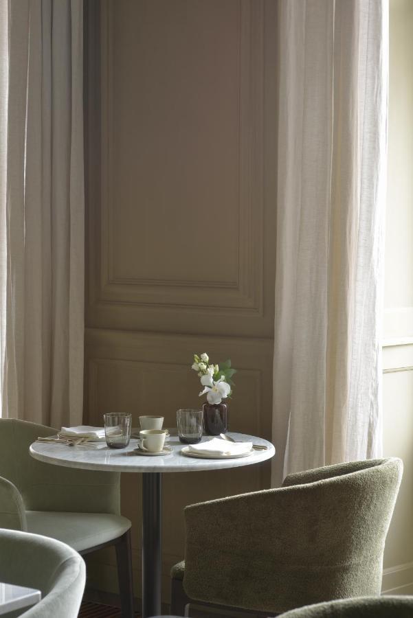 Le Chateau De Mirwart Ngoại thất bức ảnh